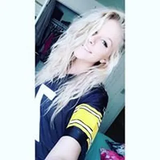 Libbi S.