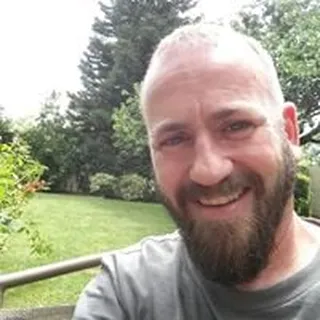 Matthew M.