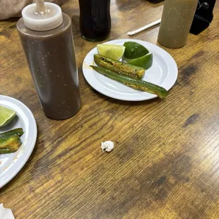 Sandy's Tacos
