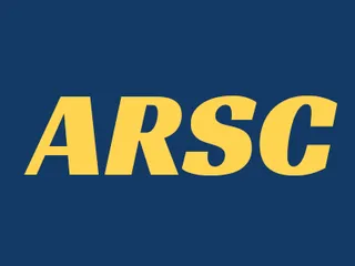 All RV Service Center