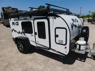 Eastside RV Liquidators