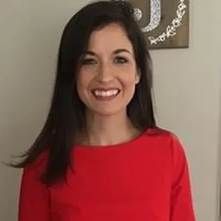 Sarah J.