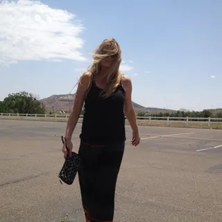 Cheryl R.