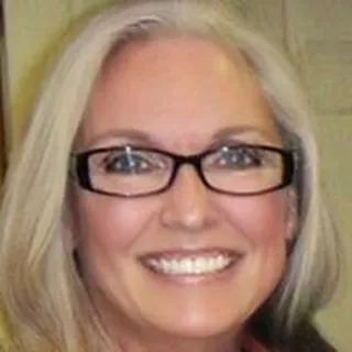 Denise R.