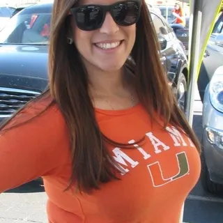 Angie R.