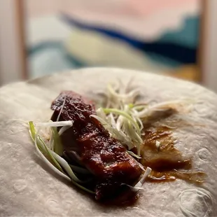 Sang Kee Peking Duck House