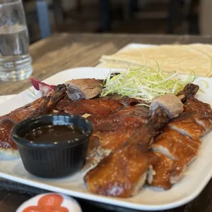 food, ribs, bbq ribs