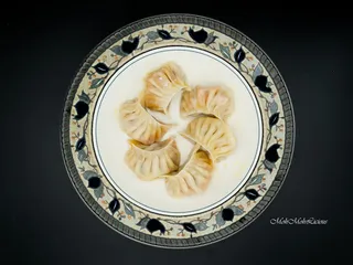 MohMoh Licious