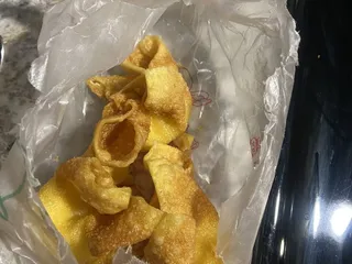 Moon Wok