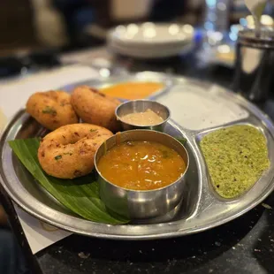 soup, soups and chowder, food, chowder