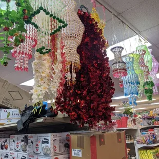 beautiful traditional decor