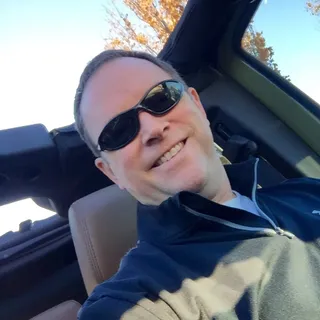Dennis M.