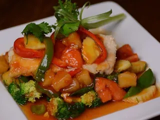 Thai House - Lake Norman