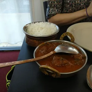 Curry