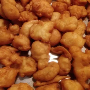 donuts, dough desserts, food