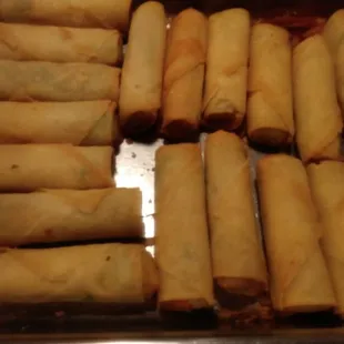 noodles, noodle soup, ramen, ramen and noodles, food, noodle dish