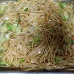 noodles, ramen and noodles, ramen, noodle soup, food, noodle dish