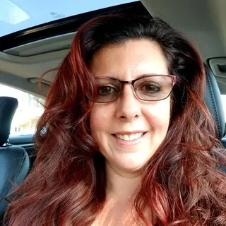 Raylene T.