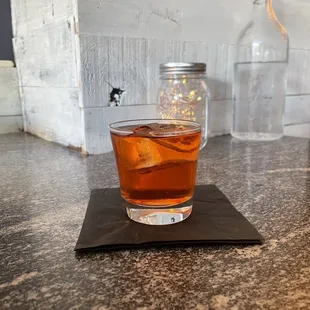 Negroni
