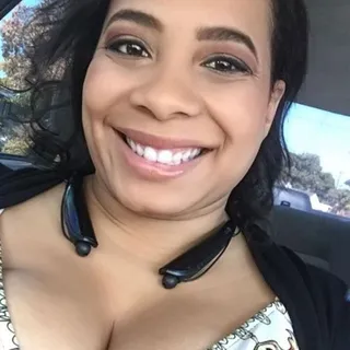 Tamara C.