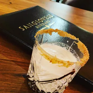 Devour for Two