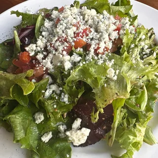Insalata Mista