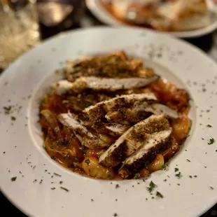 Pasta