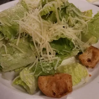 Insalata Caesar