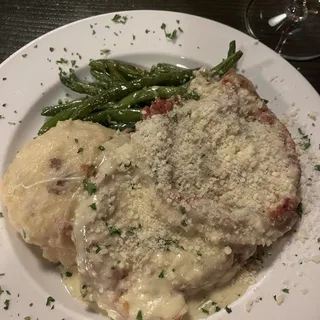 Rosticciana