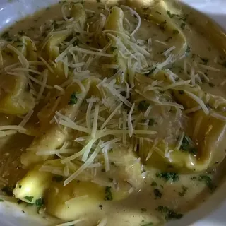 Osso Buco