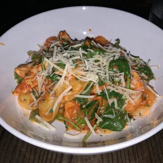 Tortellini alla Effie