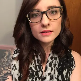 Ashley A.