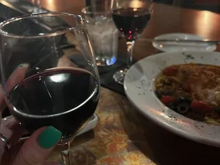 Pasto Italiano