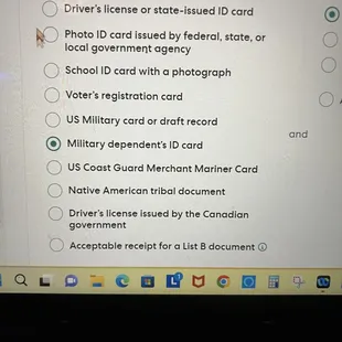 Lamb chops choice of two sides