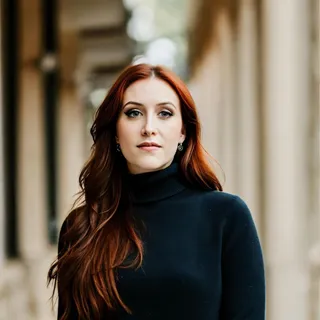 Katie W.