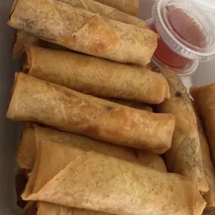Lumpia