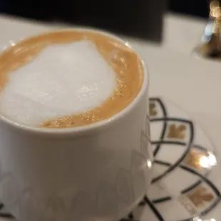 Cortadito