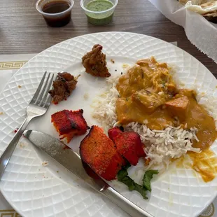 This food is awesome!!!!!!!!!