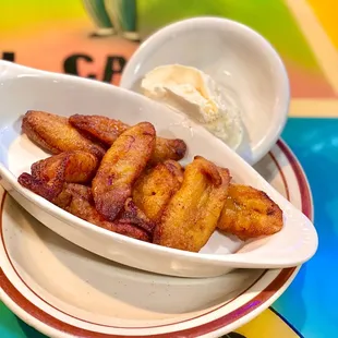 platanos jocelyn (10/2022)