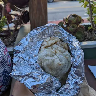 wraps, food, burrito, burritos and wraps