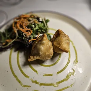 food, mussels, oysters and mussels, shellfish, oysters