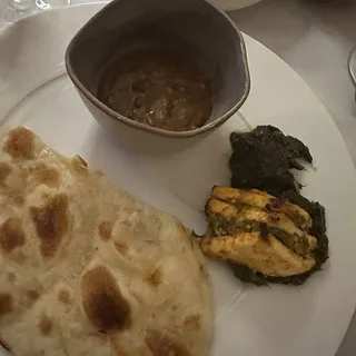 Naan