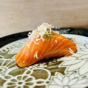 Sankai Restaurant
