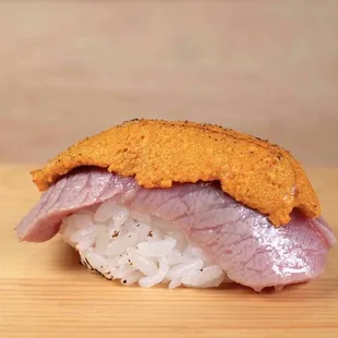 sushi, food, sashimi, sushi and sashimi