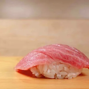 sushi, food, sashimi, sushi and sashimi