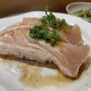 sashimi, sushi, sushi and sashimi, food