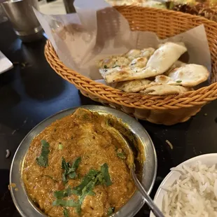 Sankalp
