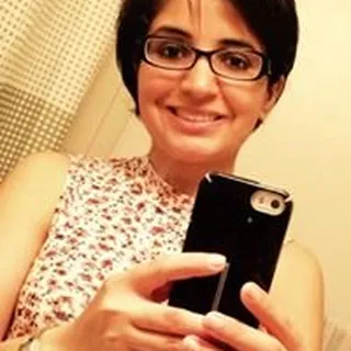 Meenakshi M.