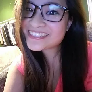Thu D.