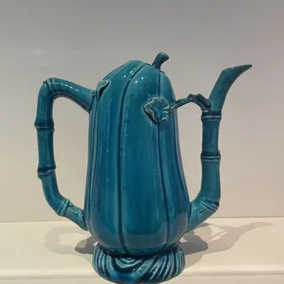 S B.